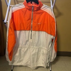 Nike Windbreaker jacket